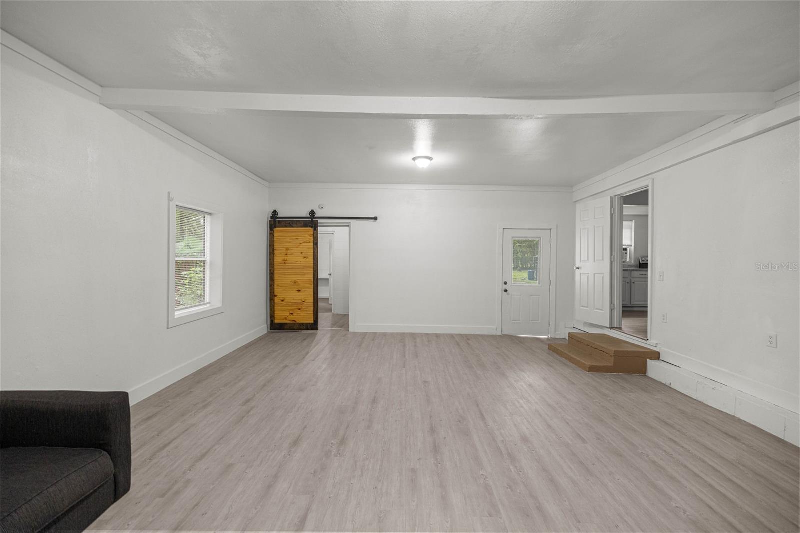 14750 NW 42ND CT, REDDICK, FL — photo 20