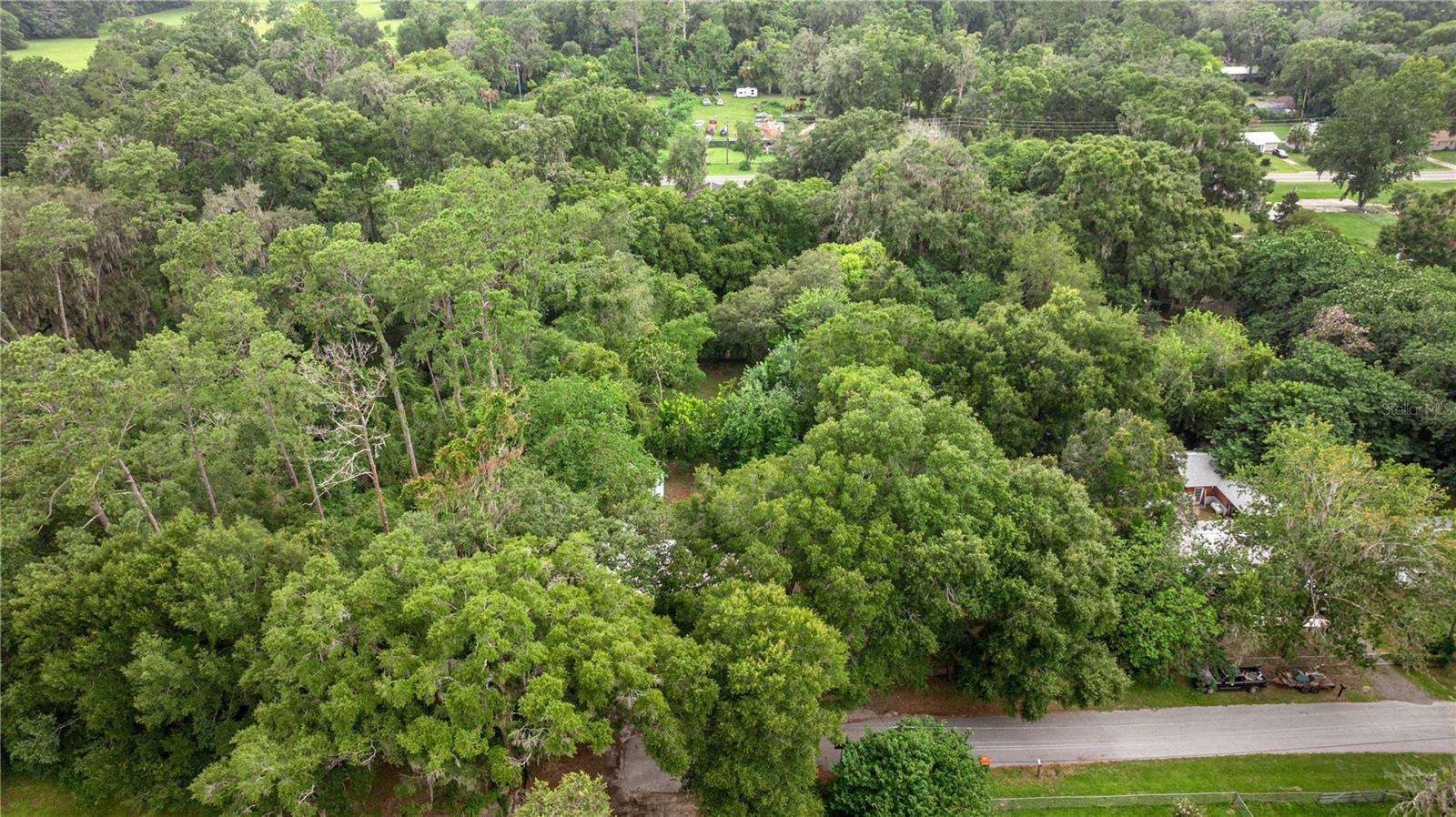 14750 NW 42ND CT, REDDICK, FL — photo 24