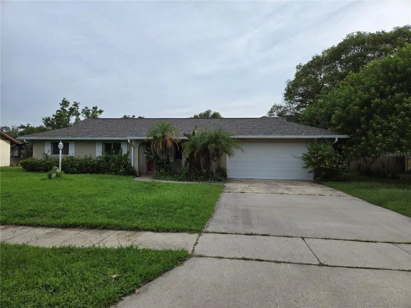 8430 PORT SAID, ORLANDO, FL
