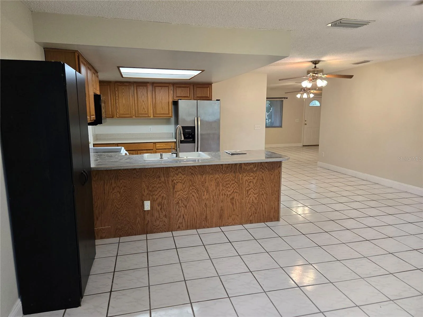 8430 PORT SAID, ORLANDO, FL — photo 2