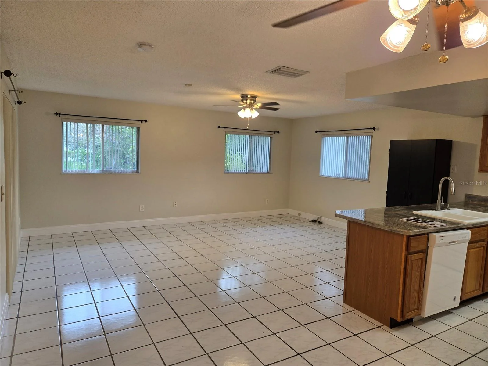 8430 PORT SAID, ORLANDO, FL — photo 5