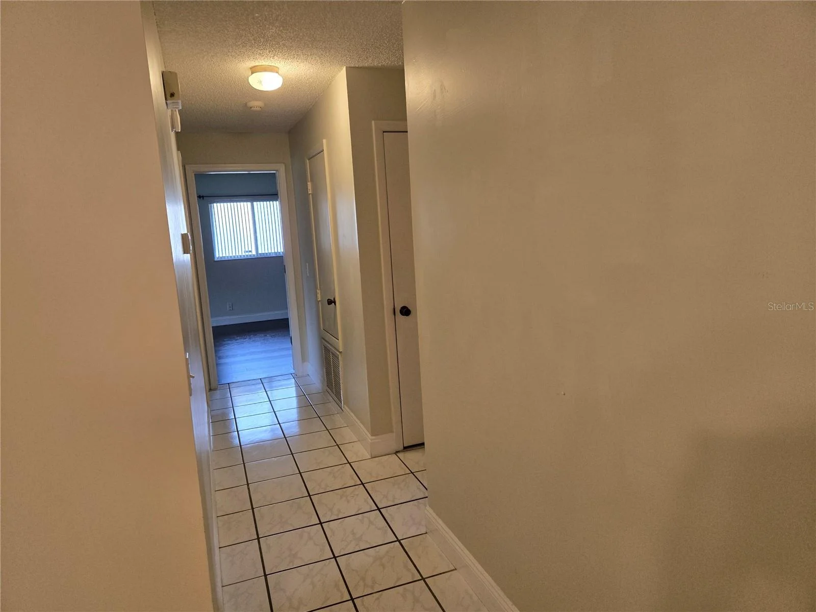 8430 PORT SAID, ORLANDO, FL — photo 6