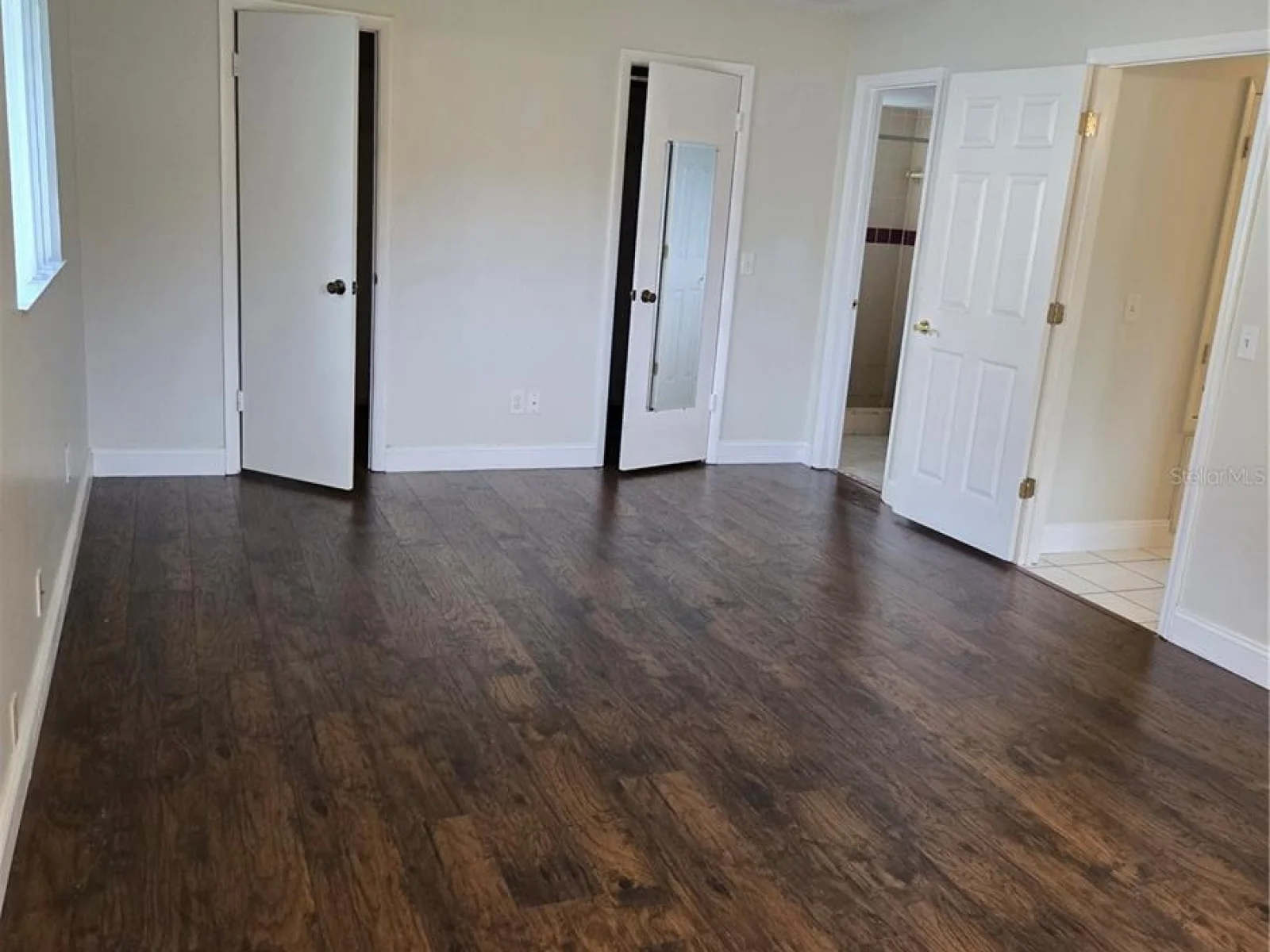 8430 PORT SAID, ORLANDO, FL — photo 7