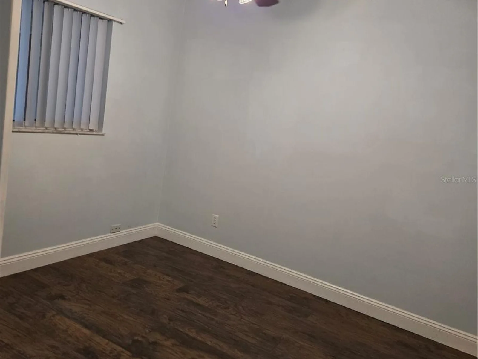 8430 PORT SAID, ORLANDO, FL — photo 10