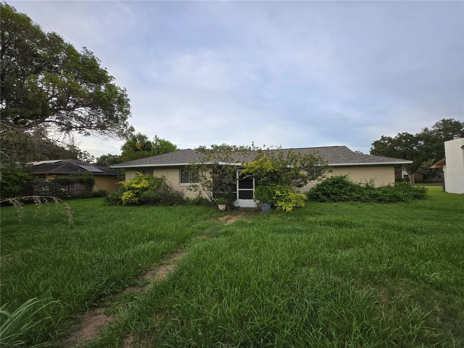 8430 PORT SAID, ORLANDO, FL — photo 15
