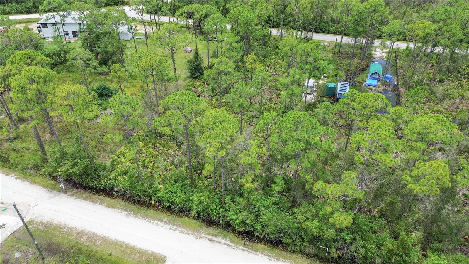 28381 HERMOSO DR, PUNTA GORDA, FL — photo 3