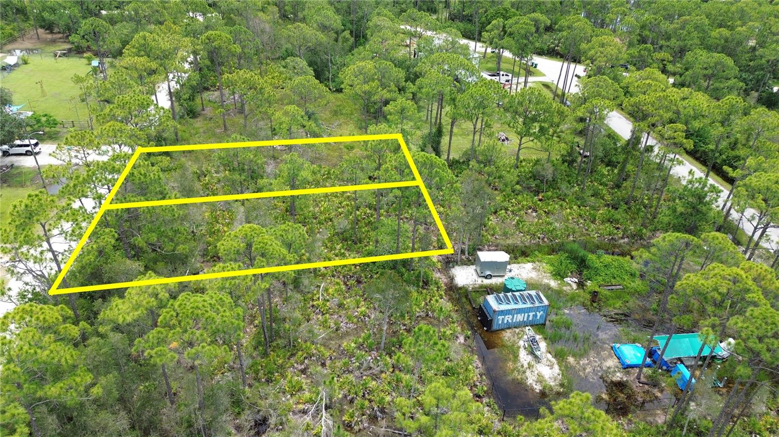 28381 HERMOSO DR, PUNTA GORDA, FL — photo 4