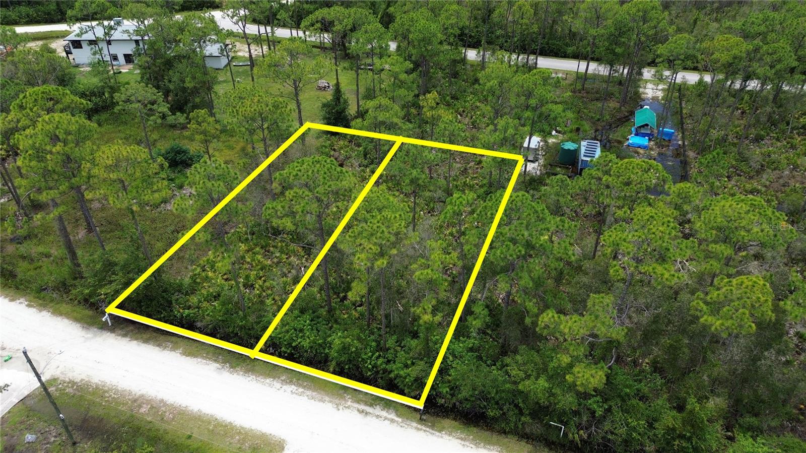 28381 HERMOSO DR, PUNTA GORDA, FL — photo 5