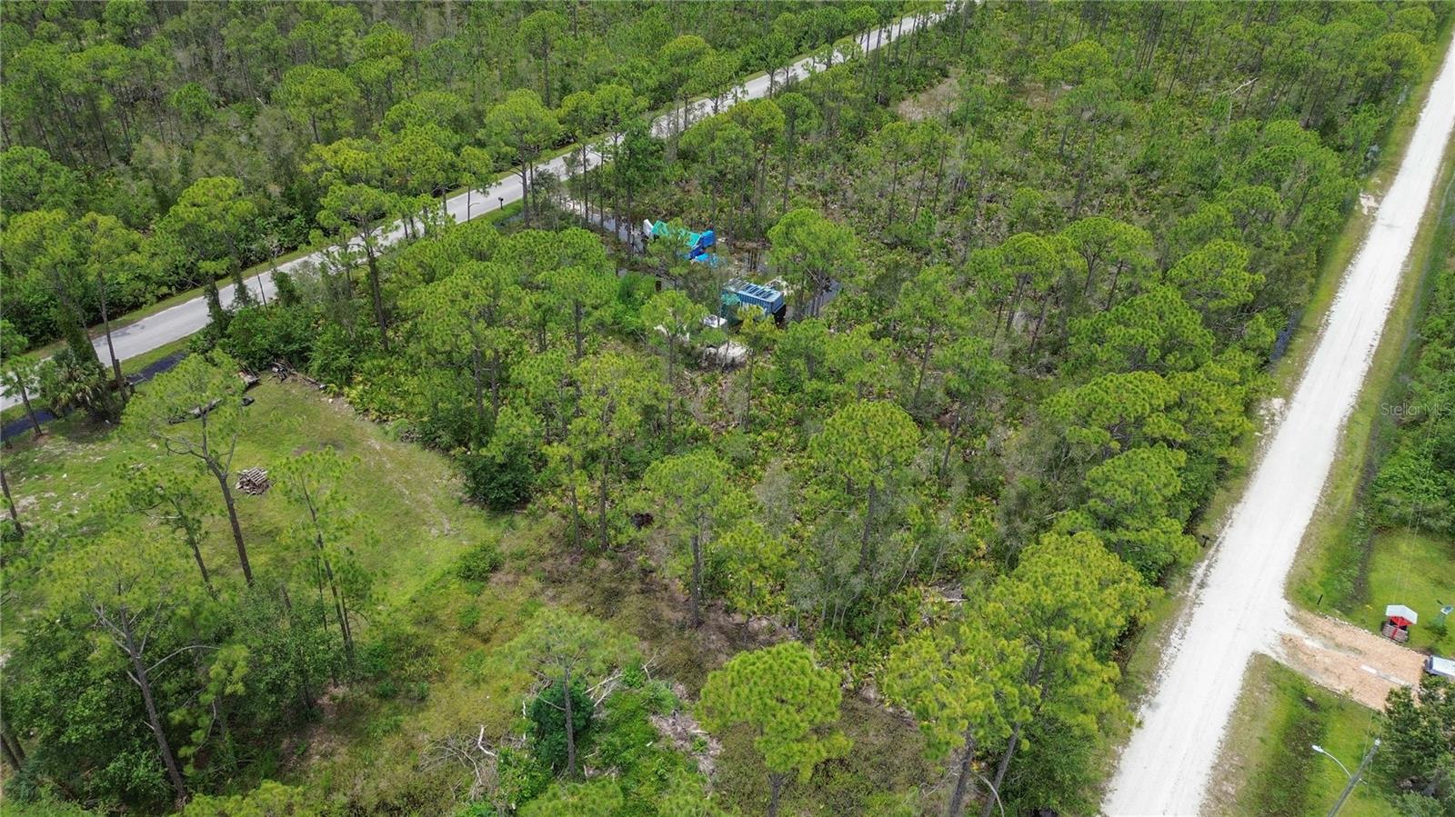 28381 HERMOSO DR, PUNTA GORDA, FL — photo 6