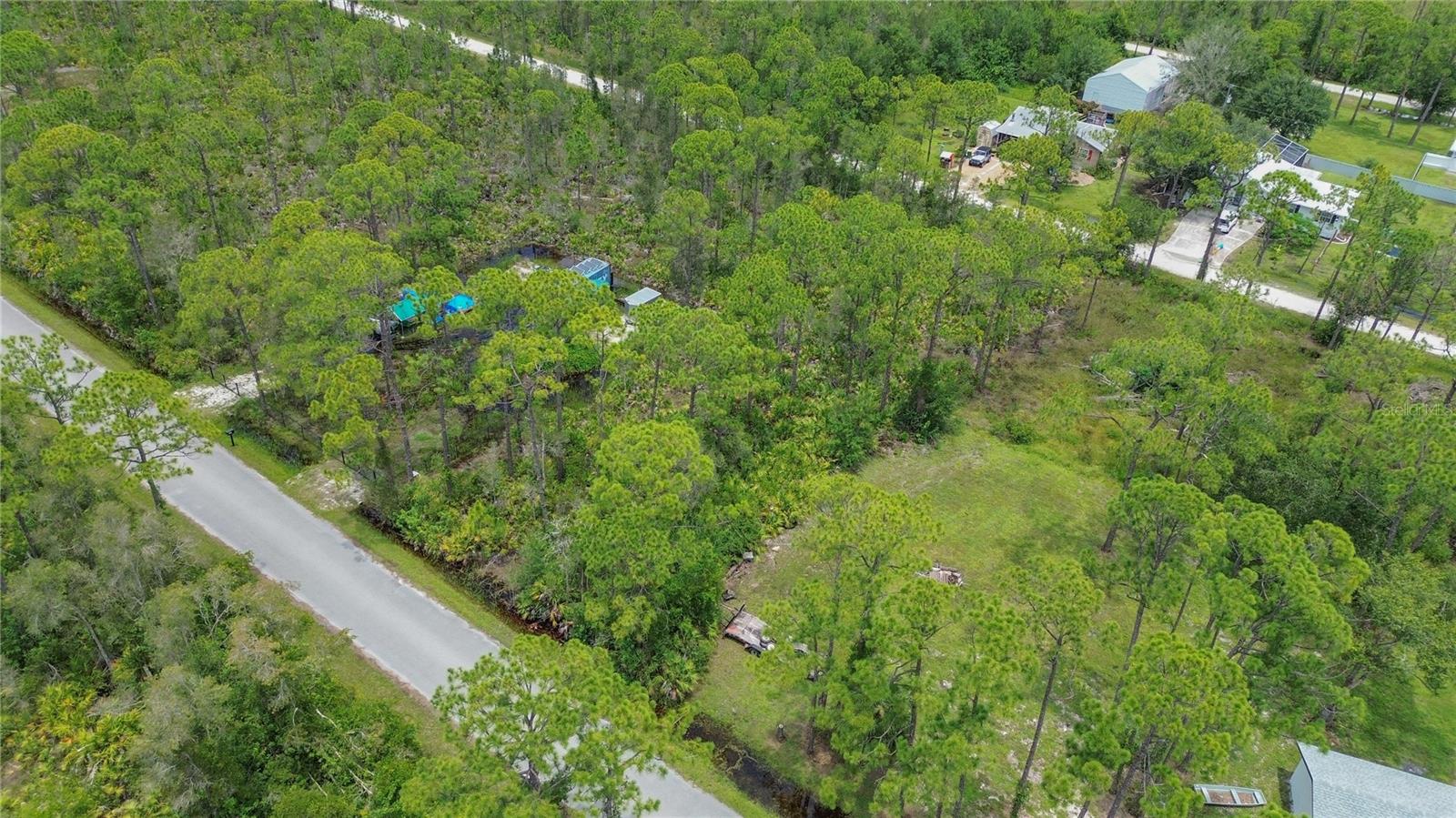 28381 HERMOSO DR, PUNTA GORDA, FL — photo 7