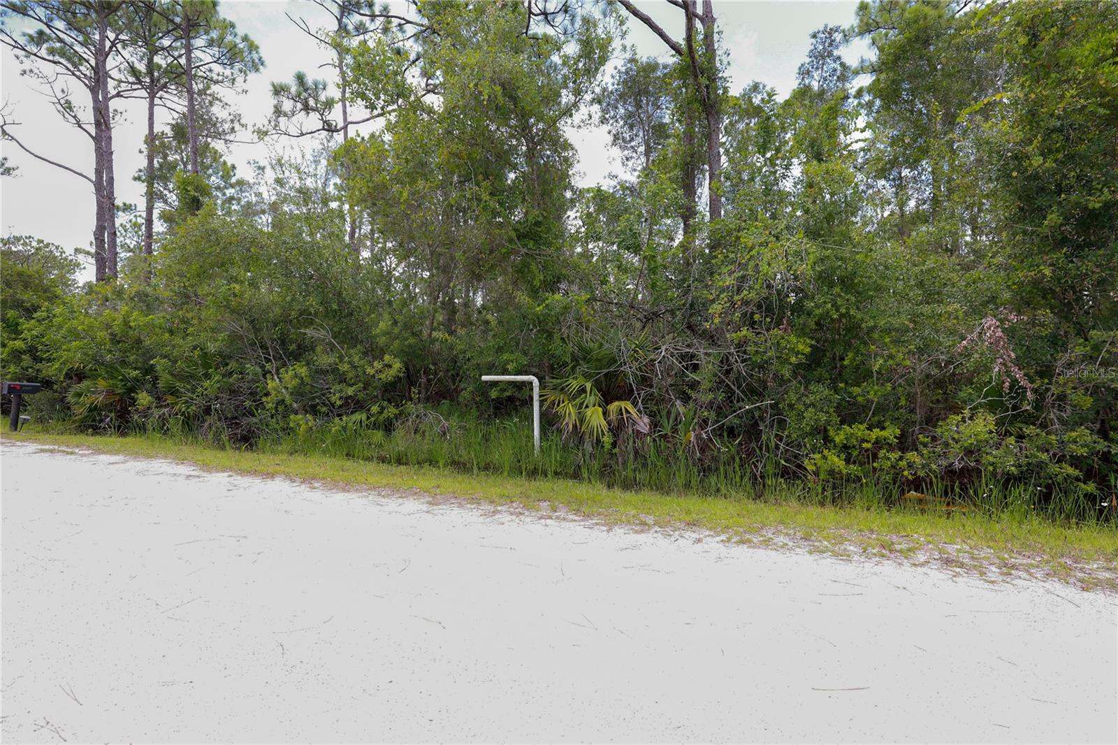 28381 HERMOSO DR, PUNTA GORDA, FL — photo 8