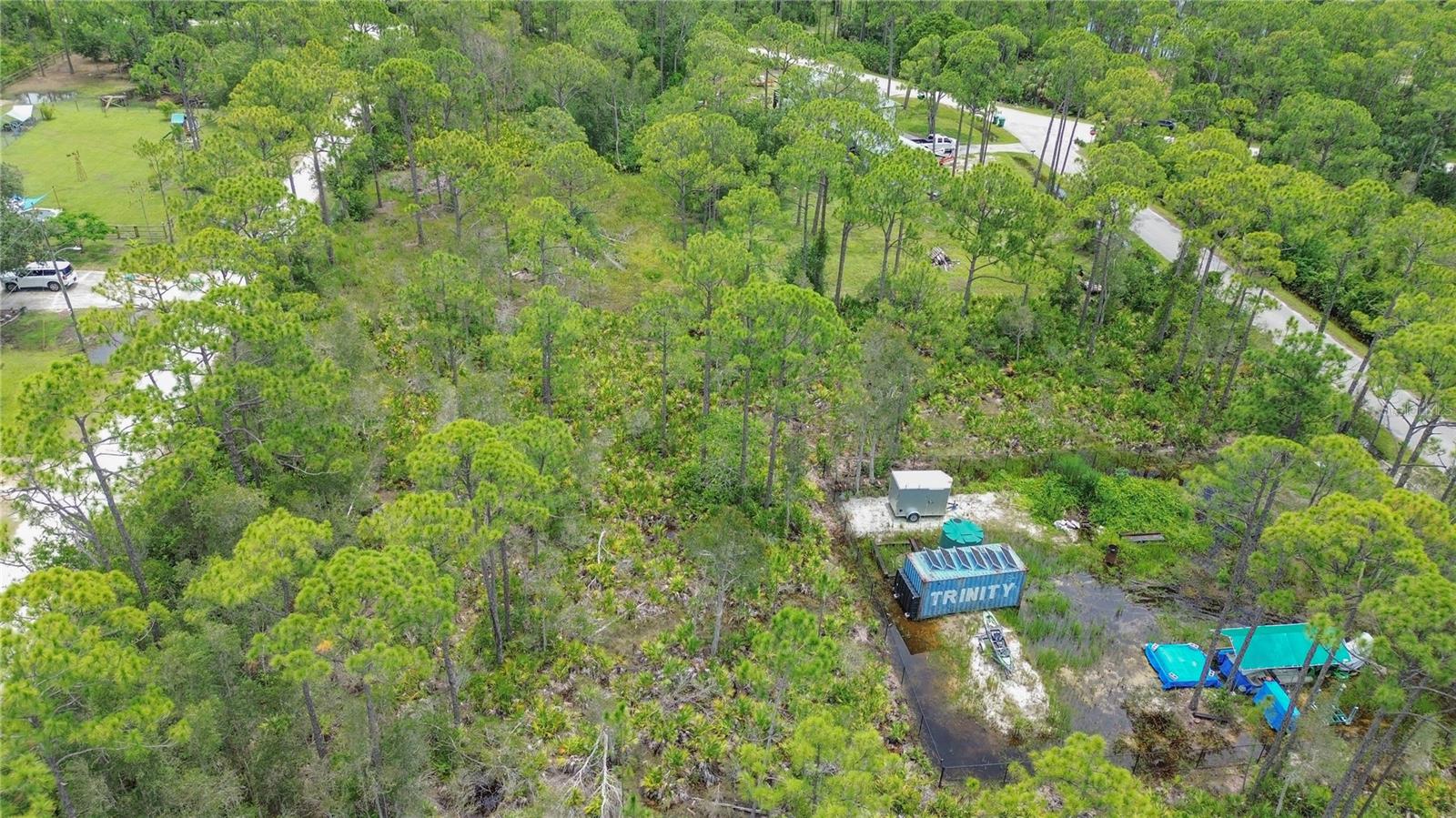 28381 HERMOSO DR, PUNTA GORDA, FL — photo 9
