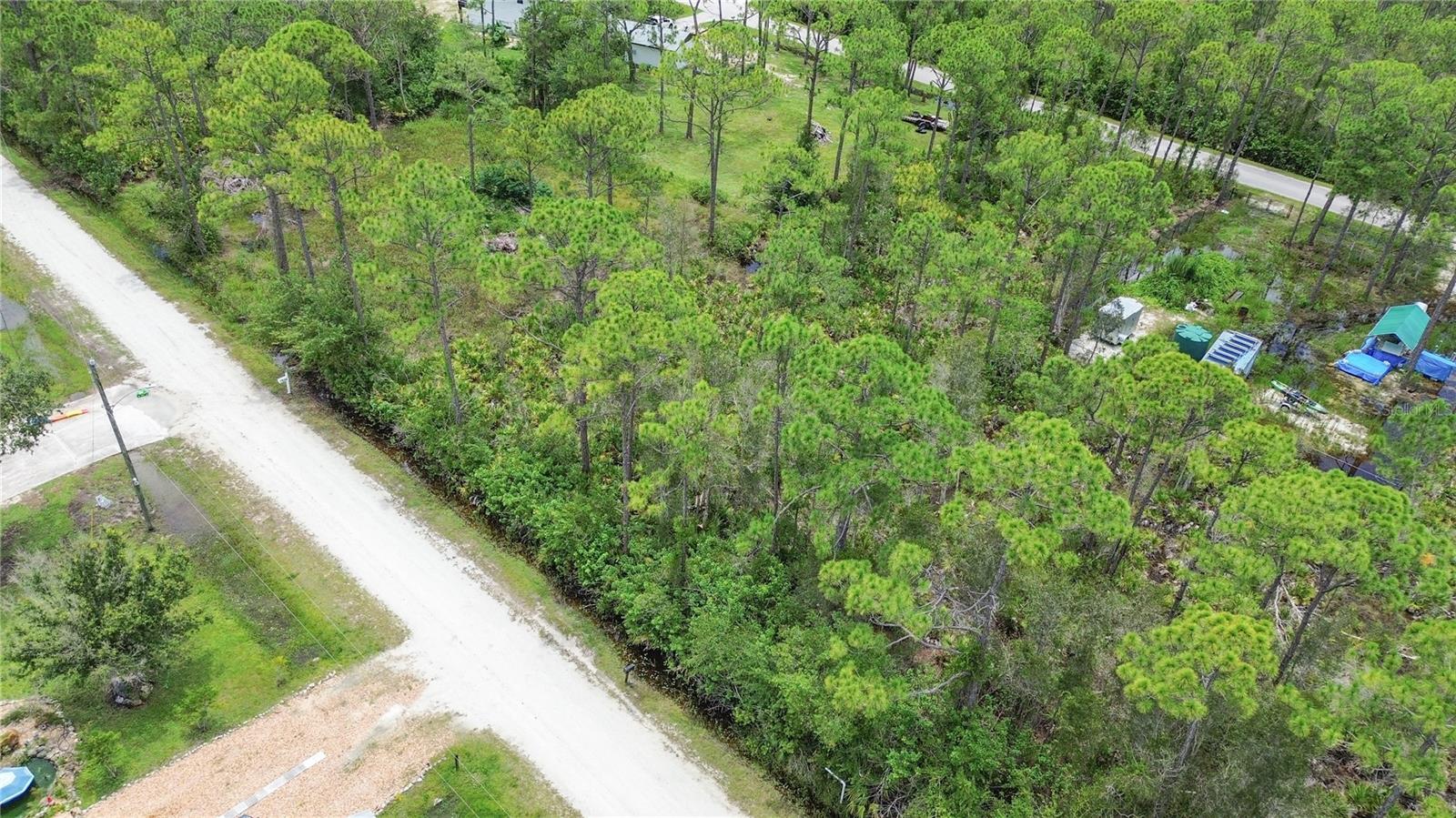 28381 HERMOSO DR, PUNTA GORDA, FL — photo 10