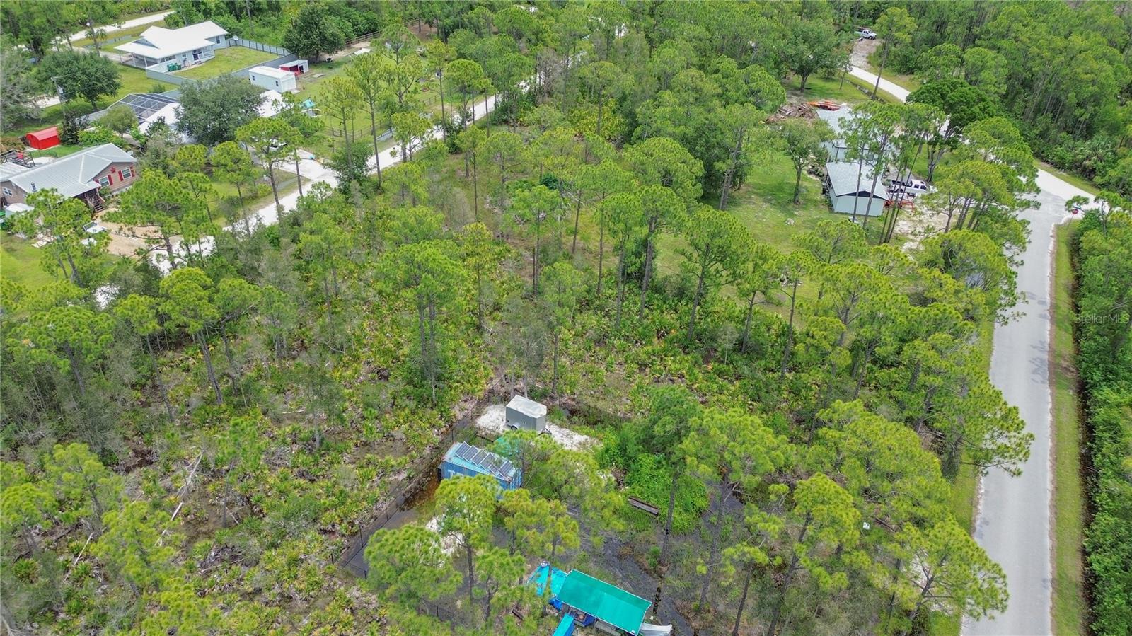 28381 HERMOSO DR, PUNTA GORDA, FL — photo 11