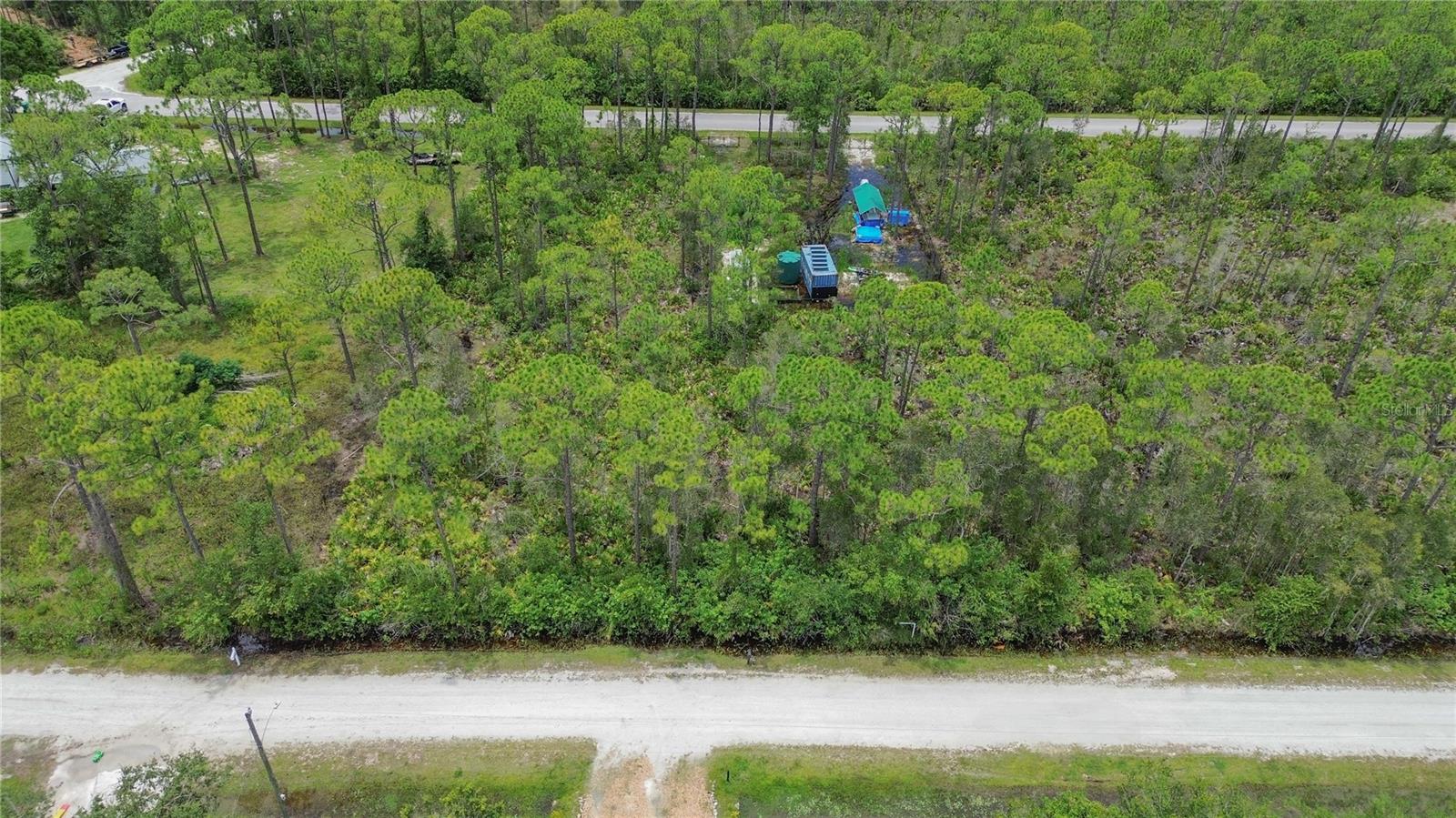 28381 HERMOSO DR, PUNTA GORDA, FL — photo 12