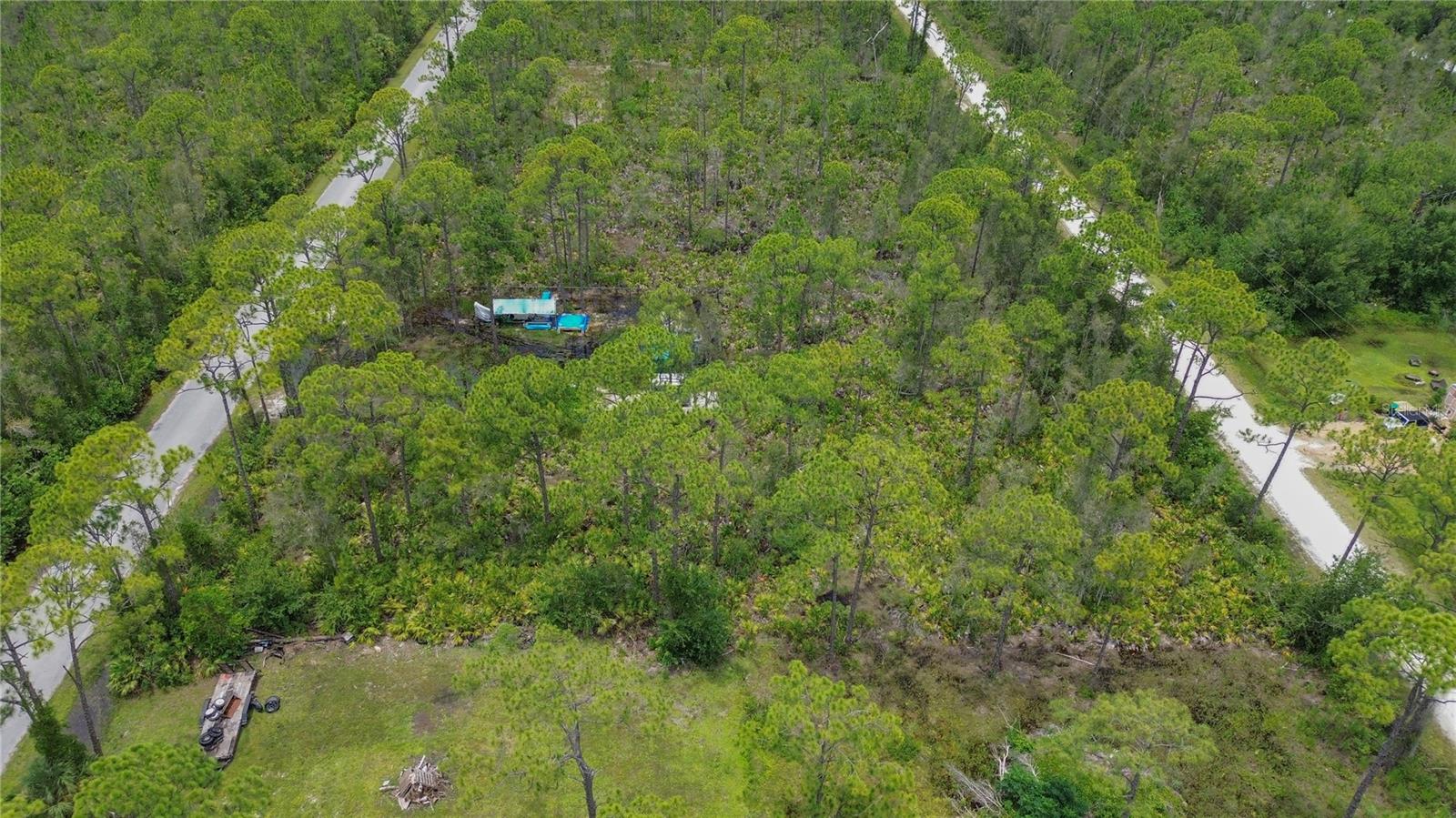 28381 HERMOSO DR, PUNTA GORDA, FL — photo 13