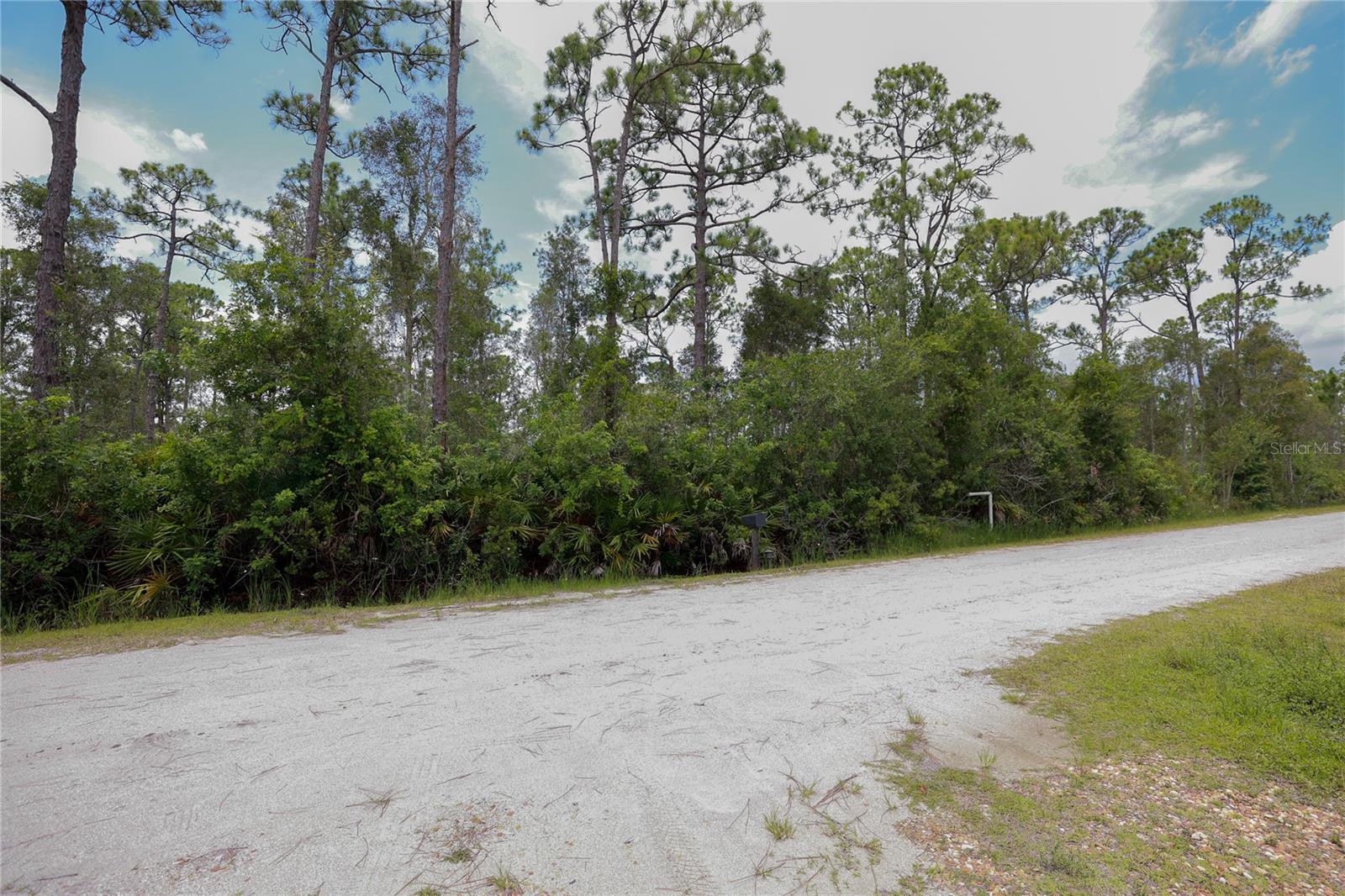 28381 HERMOSO DR, PUNTA GORDA, FL — photo 14