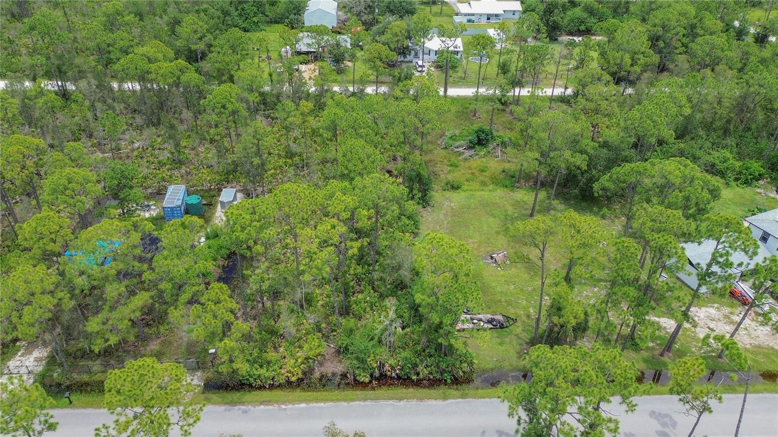 28381 HERMOSO DR, PUNTA GORDA, FL — photo 15