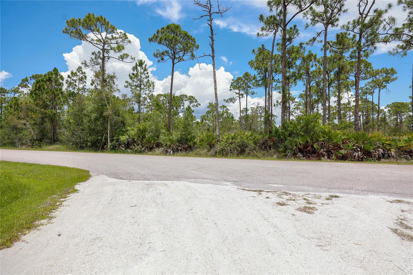 28364 PLATO DR, PUNTA GORDA, FL — photo 3