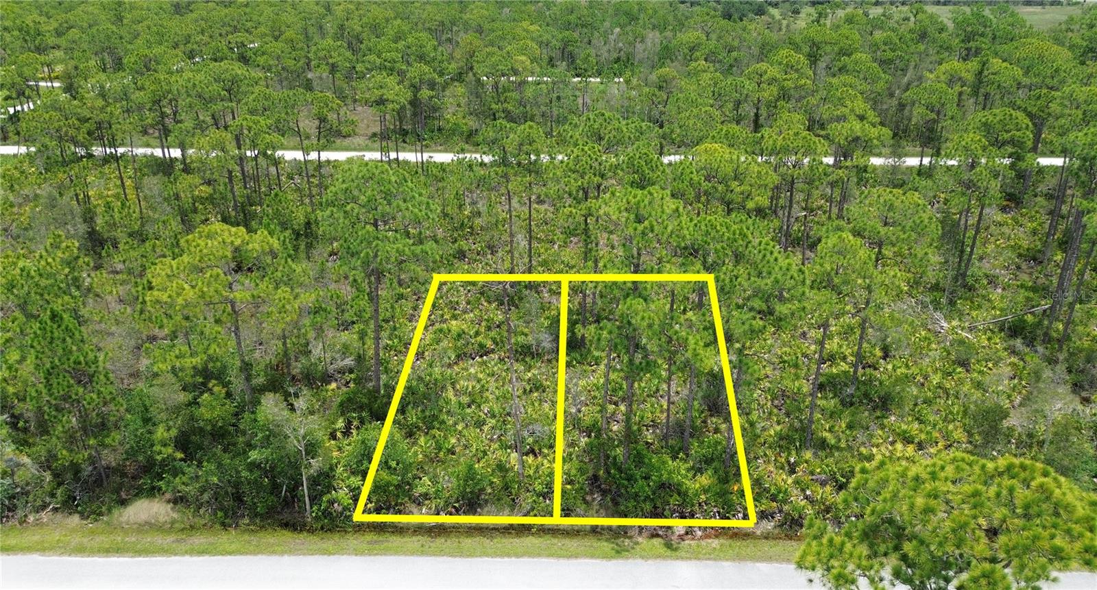28364 PLATO DR, PUNTA GORDA, FL — photo 4