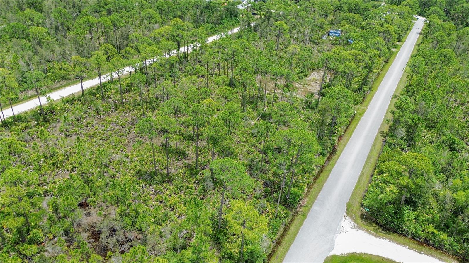 28364 PLATO DR, PUNTA GORDA, FL — photo 5