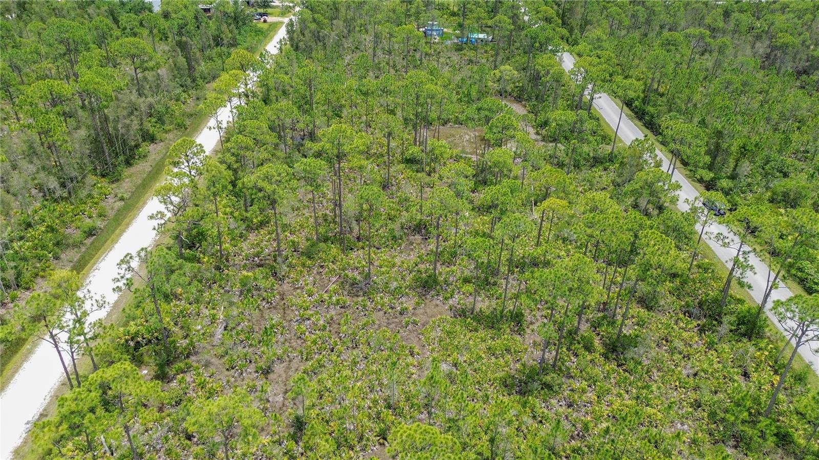 28364 PLATO DR, PUNTA GORDA, FL — photo 7