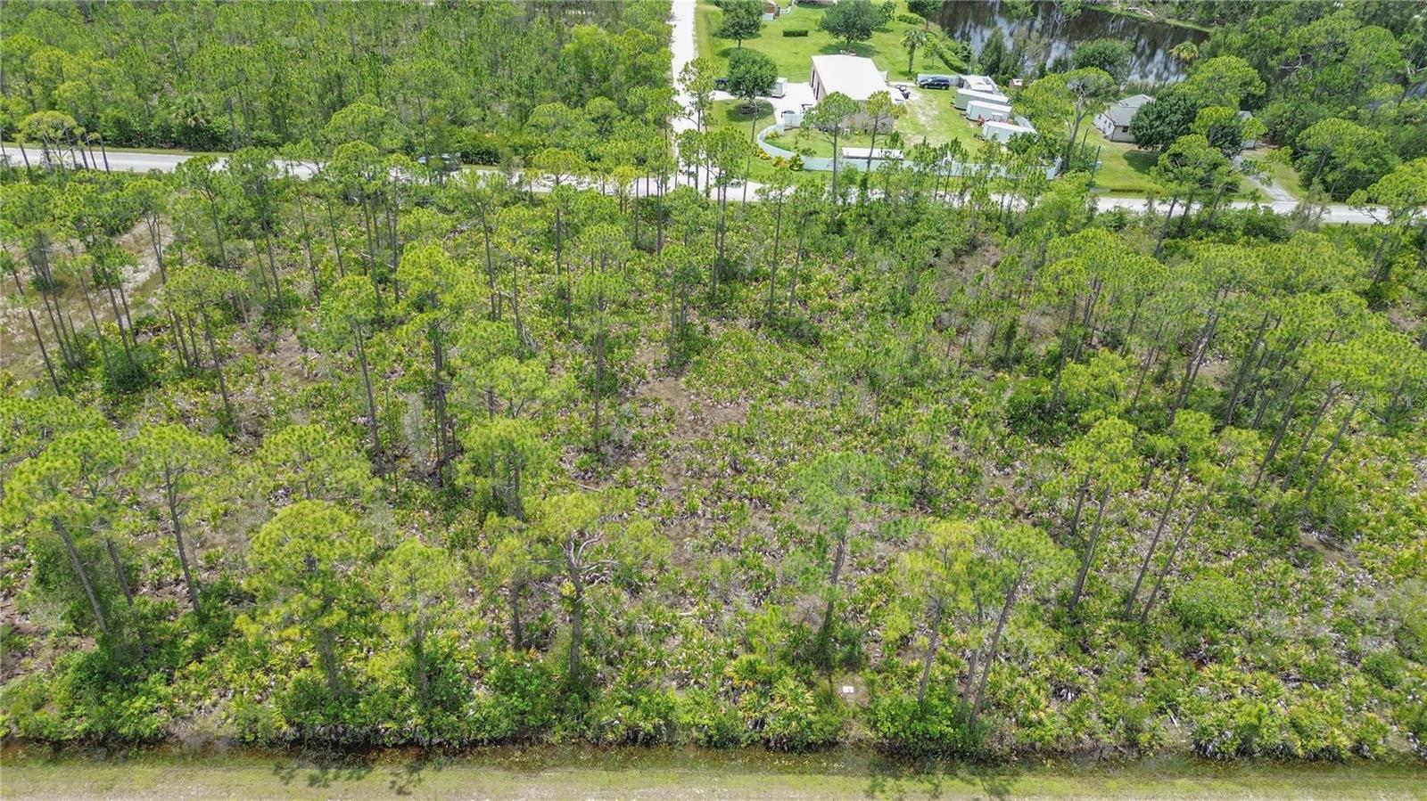 28364 PLATO DR, PUNTA GORDA, FL — photo 9