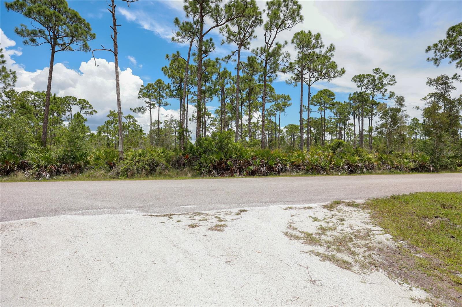 28364 PLATO DR, PUNTA GORDA, FL — photo 11