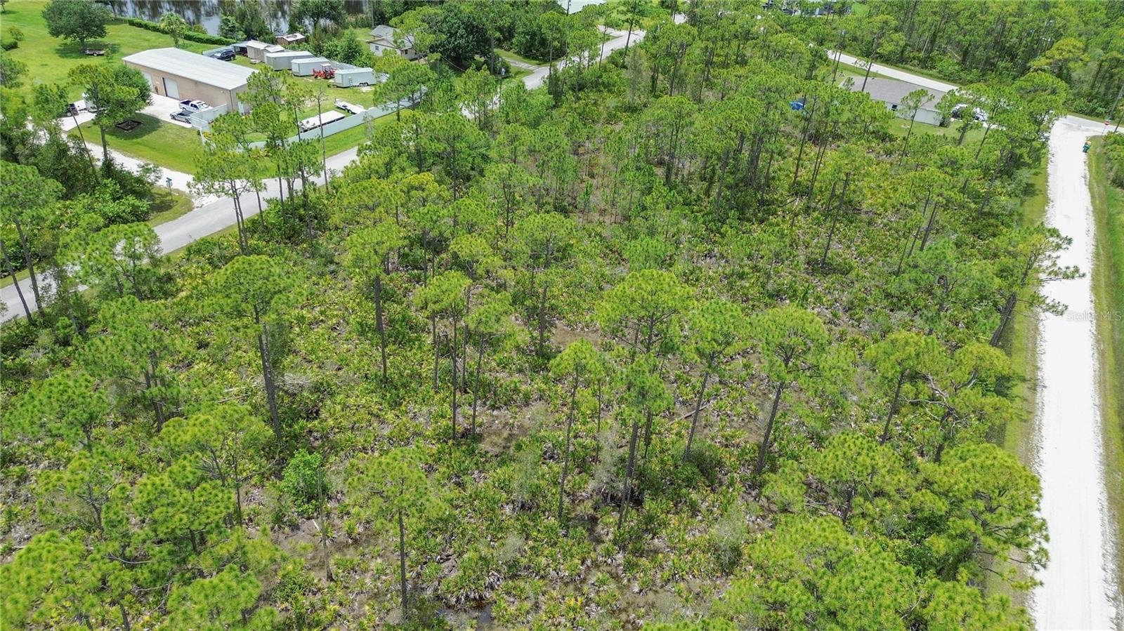 28364 PLATO DR, PUNTA GORDA, FL — photo 13