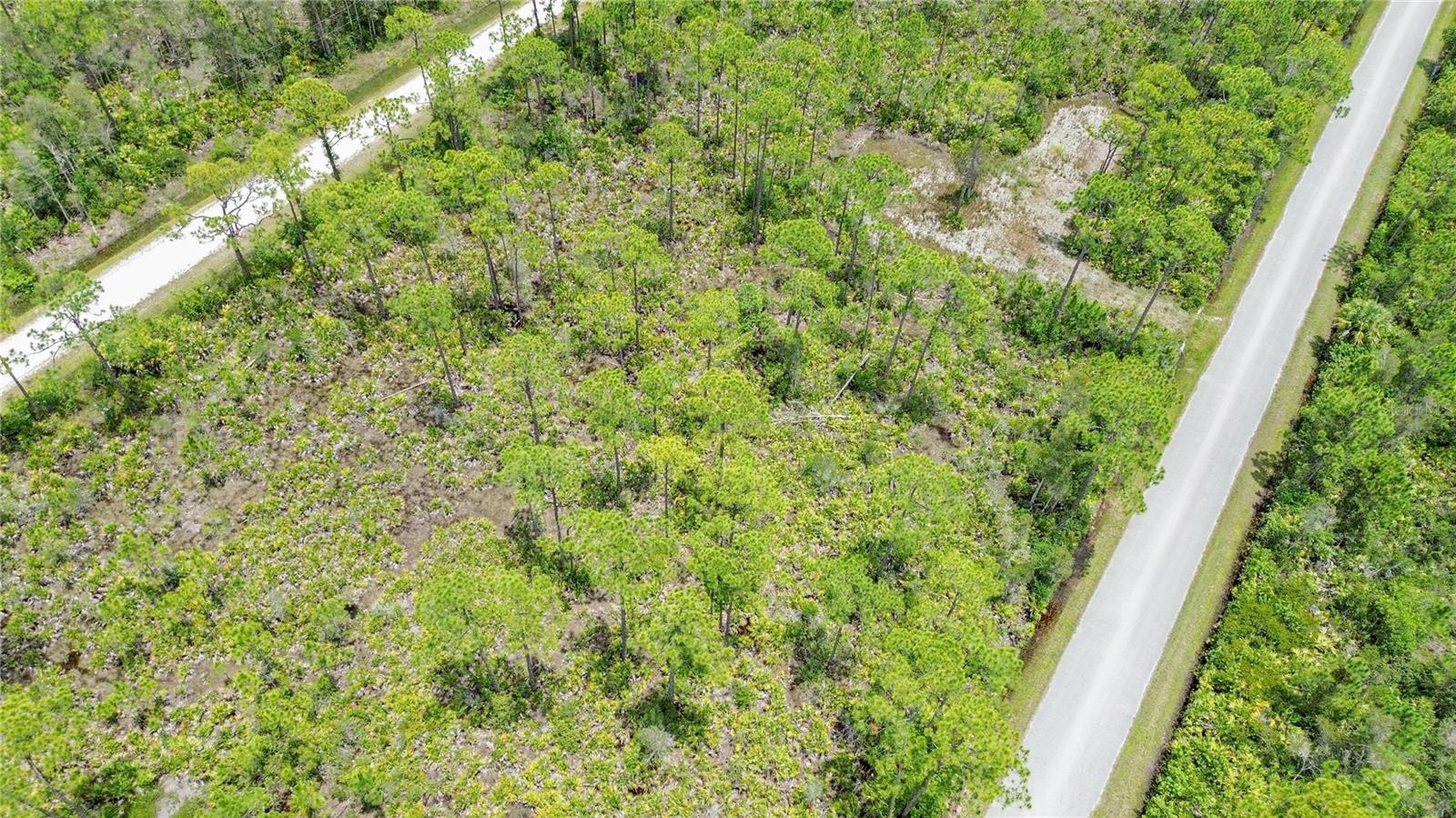 28364 PLATO DR, PUNTA GORDA, FL — photo 14