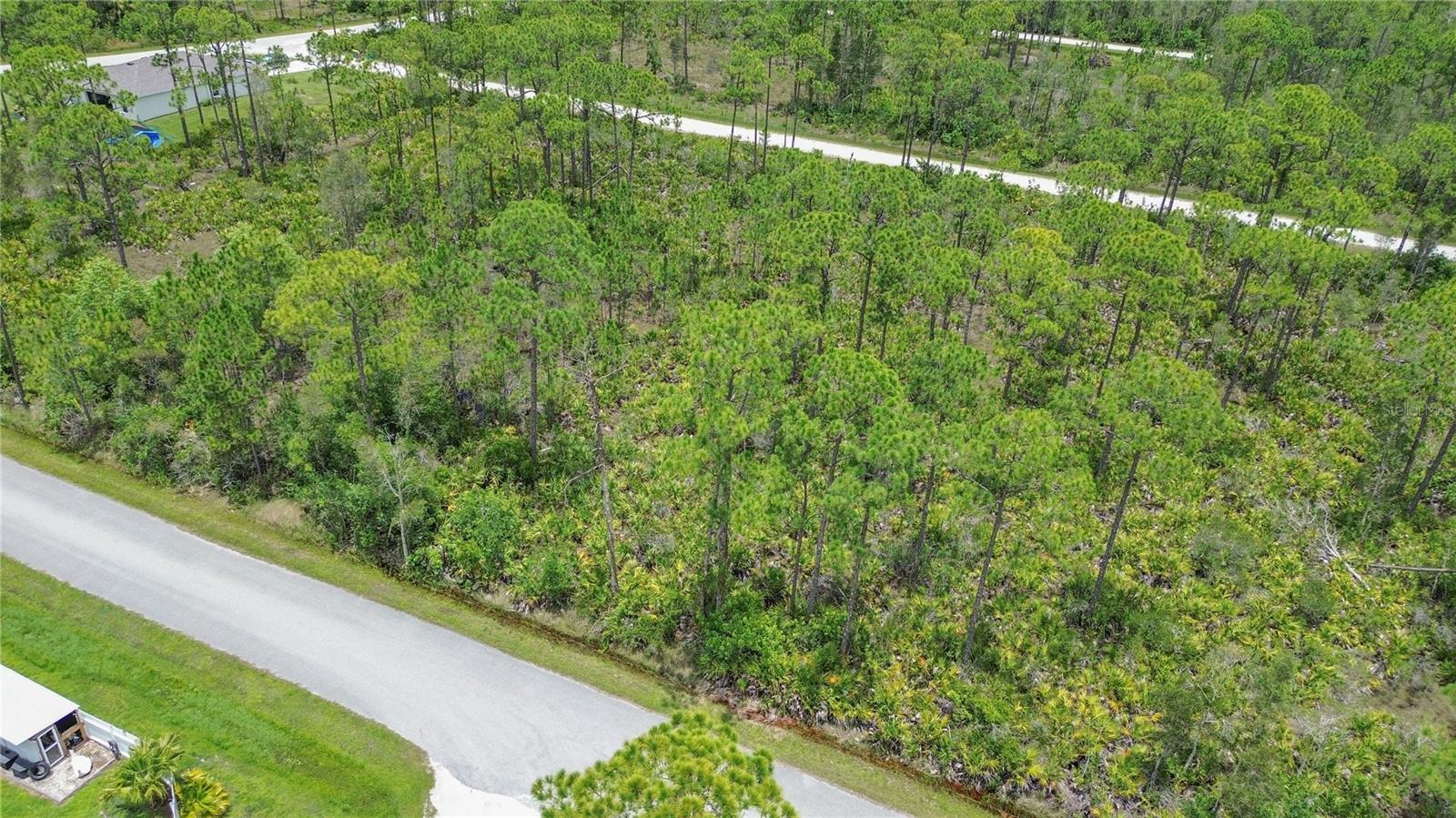 28364 PLATO DR, PUNTA GORDA, FL — photo 16