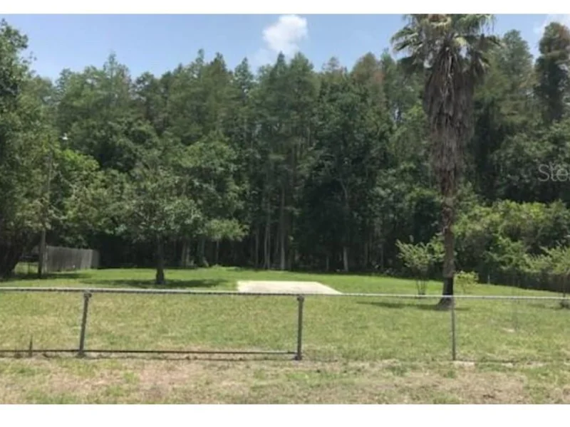 14969 OGDEN LOOP, ODESSA, FL