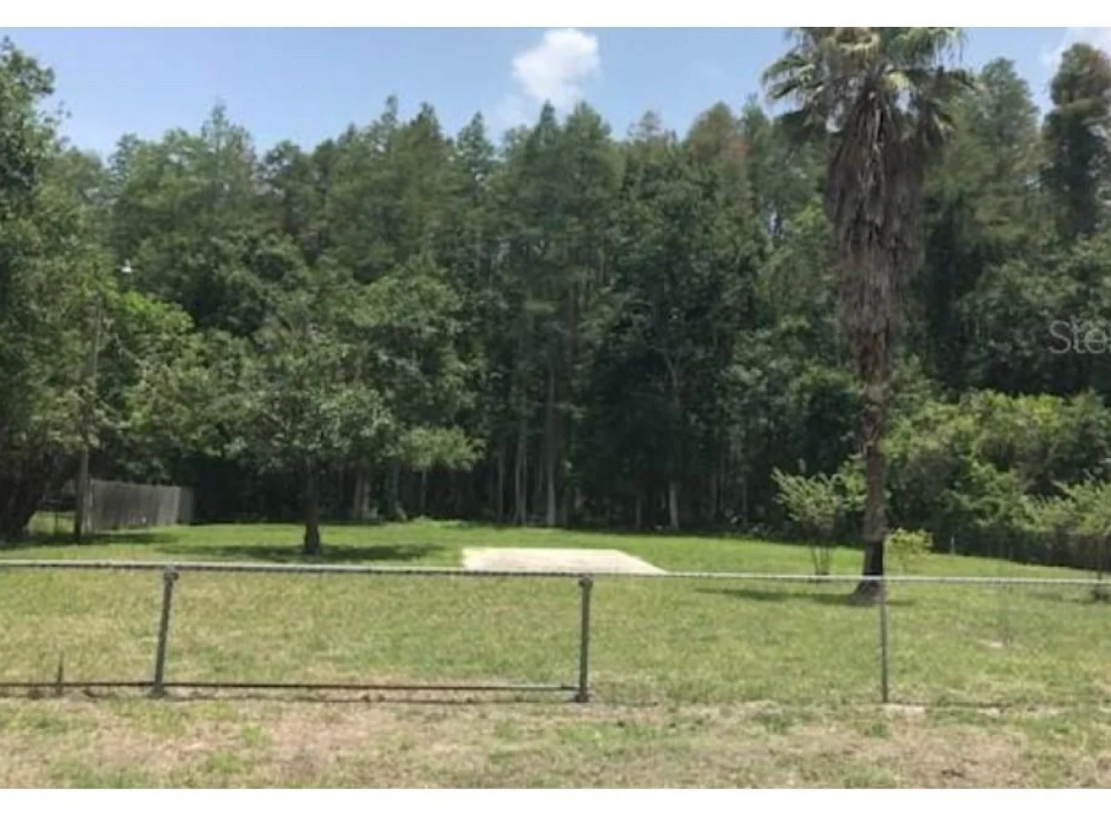 14969 OGDEN LOOP, ODESSA, FL — photo 1