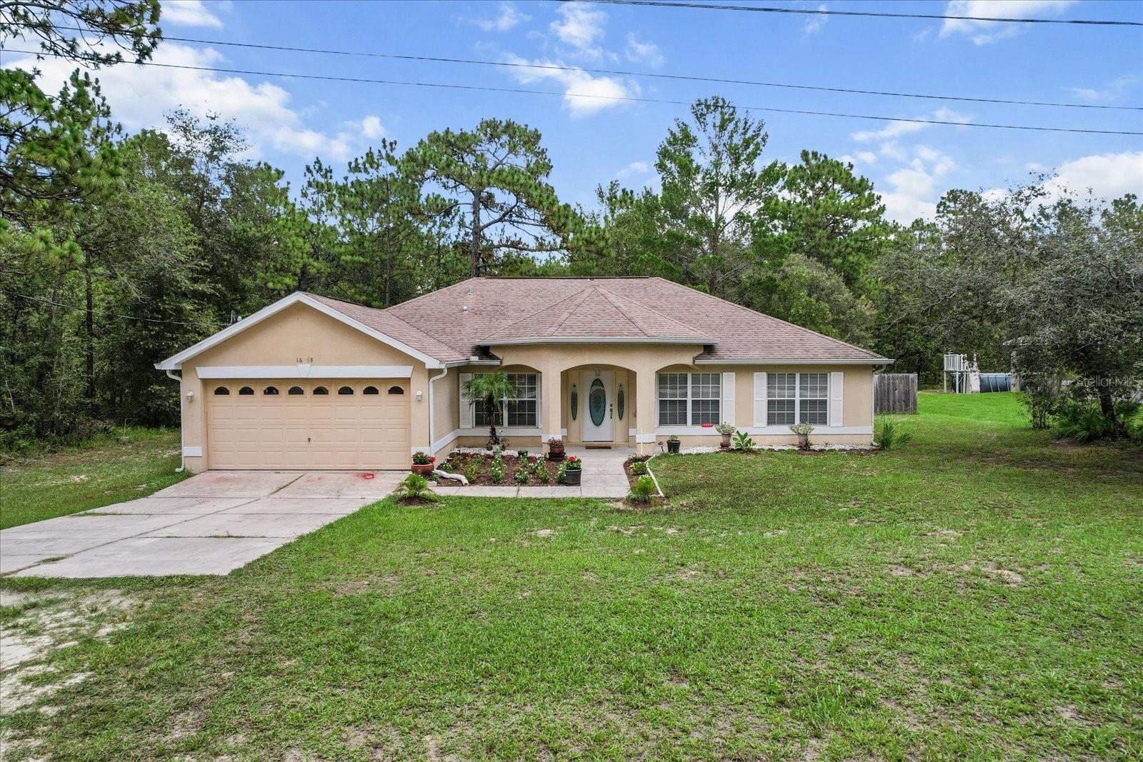16038 MALDEN RD, WEEKI WACHEE, FL — photo 31