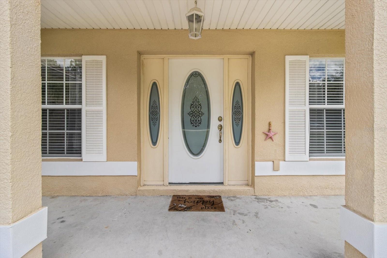 16038 MALDEN RD, WEEKI WACHEE, FL — photo 2
