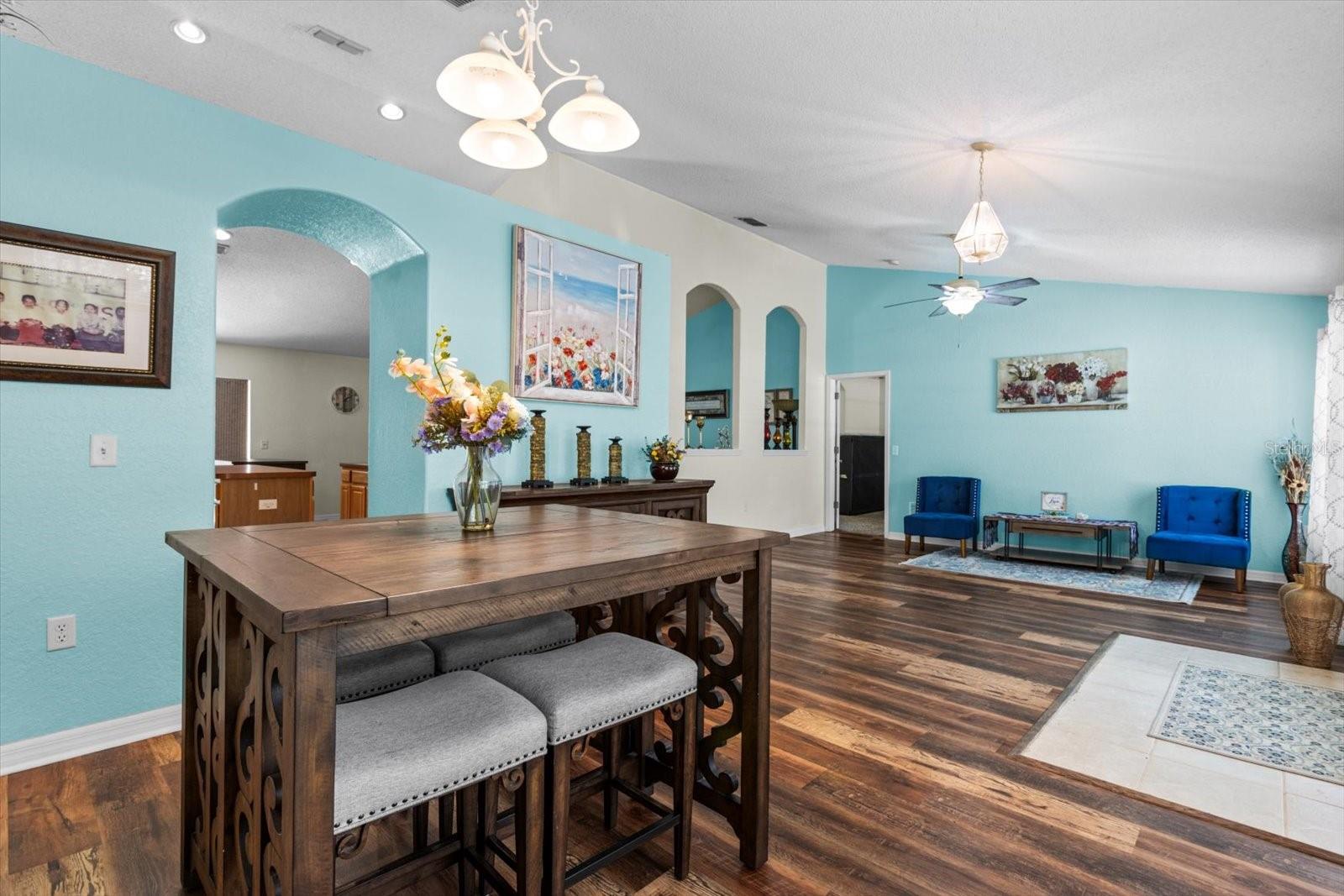 16038 MALDEN RD, WEEKI WACHEE, FL — photo 10