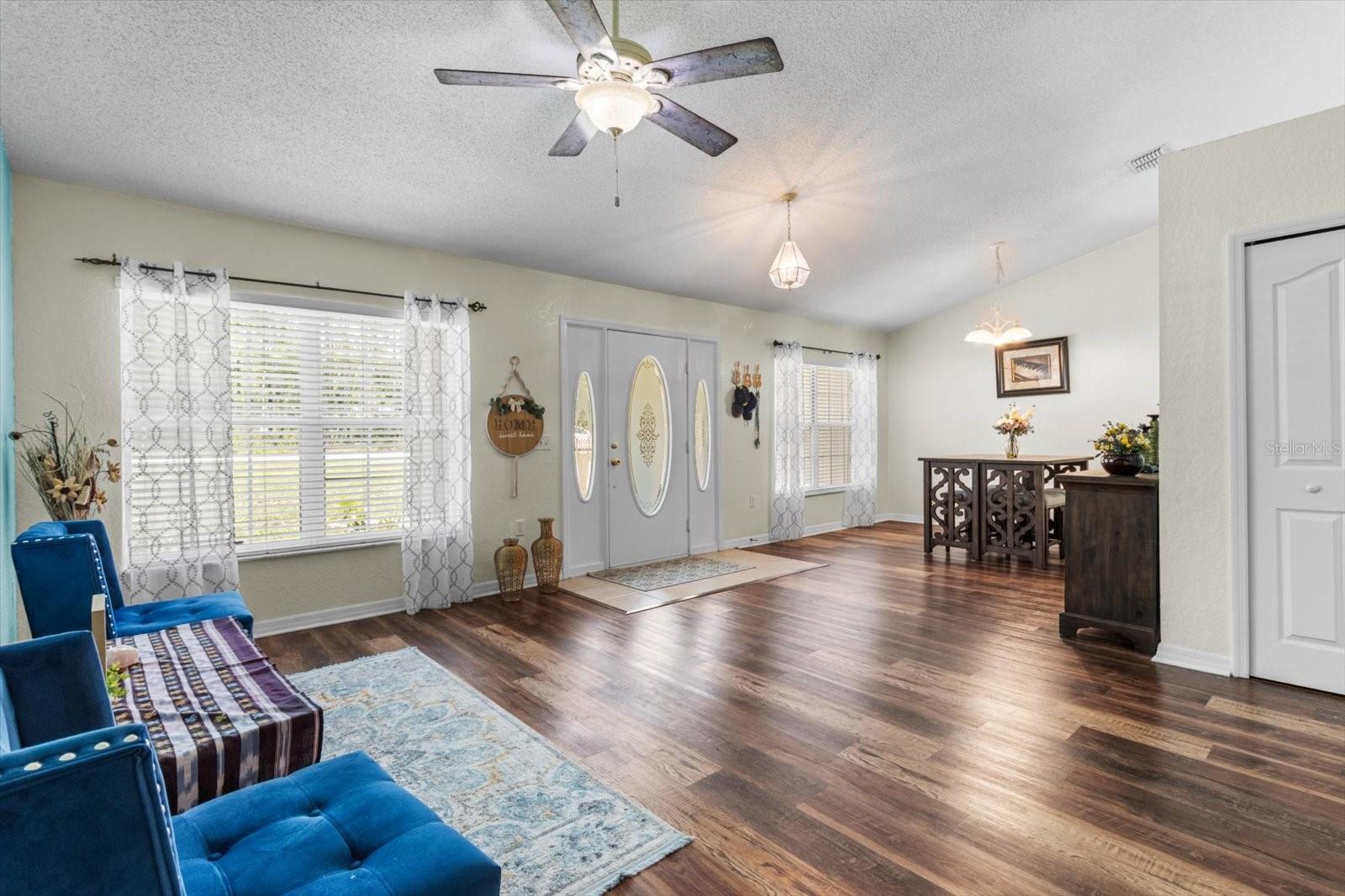 16038 MALDEN RD, WEEKI WACHEE, FL — photo 12