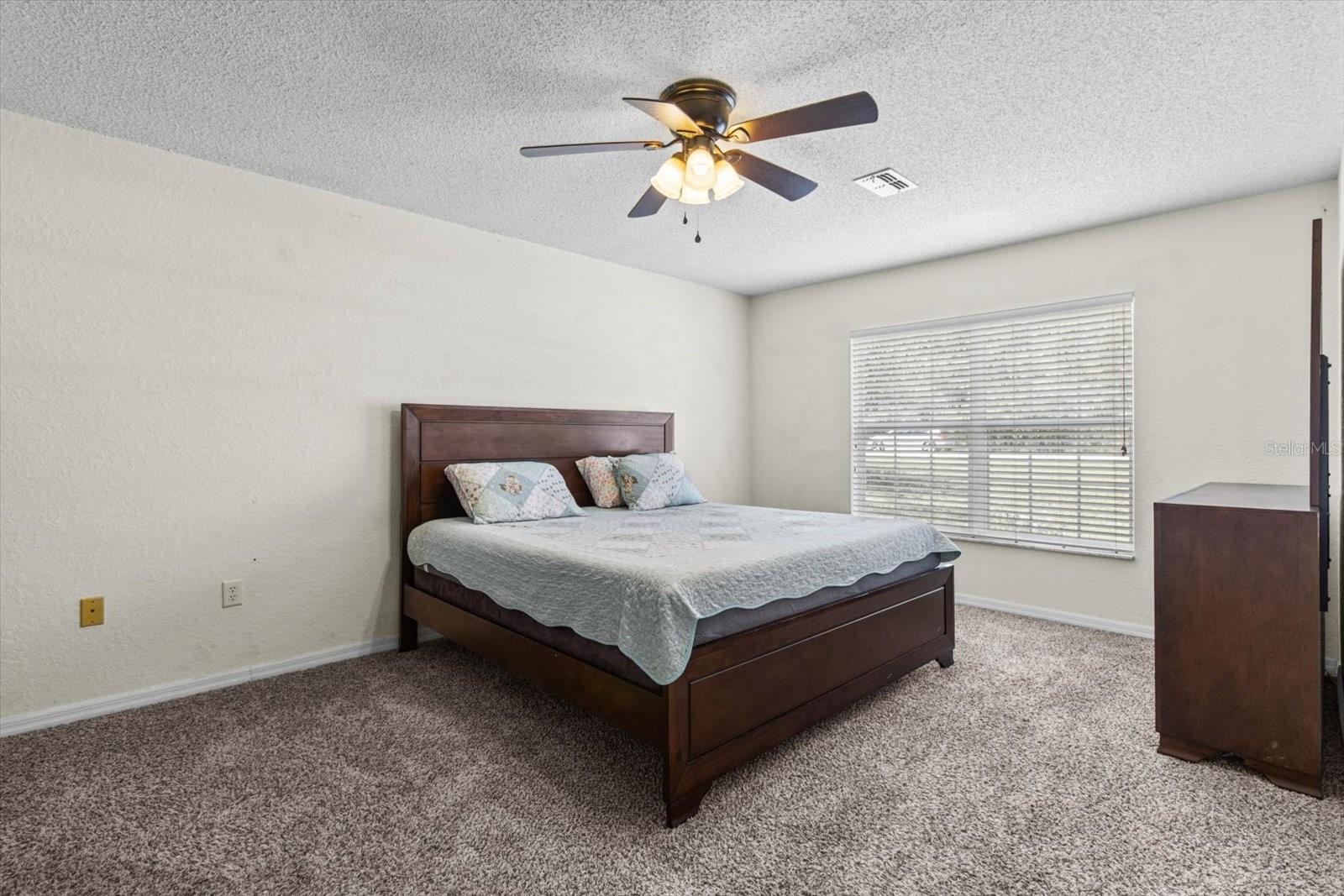 16038 MALDEN RD, WEEKI WACHEE, FL — photo 15