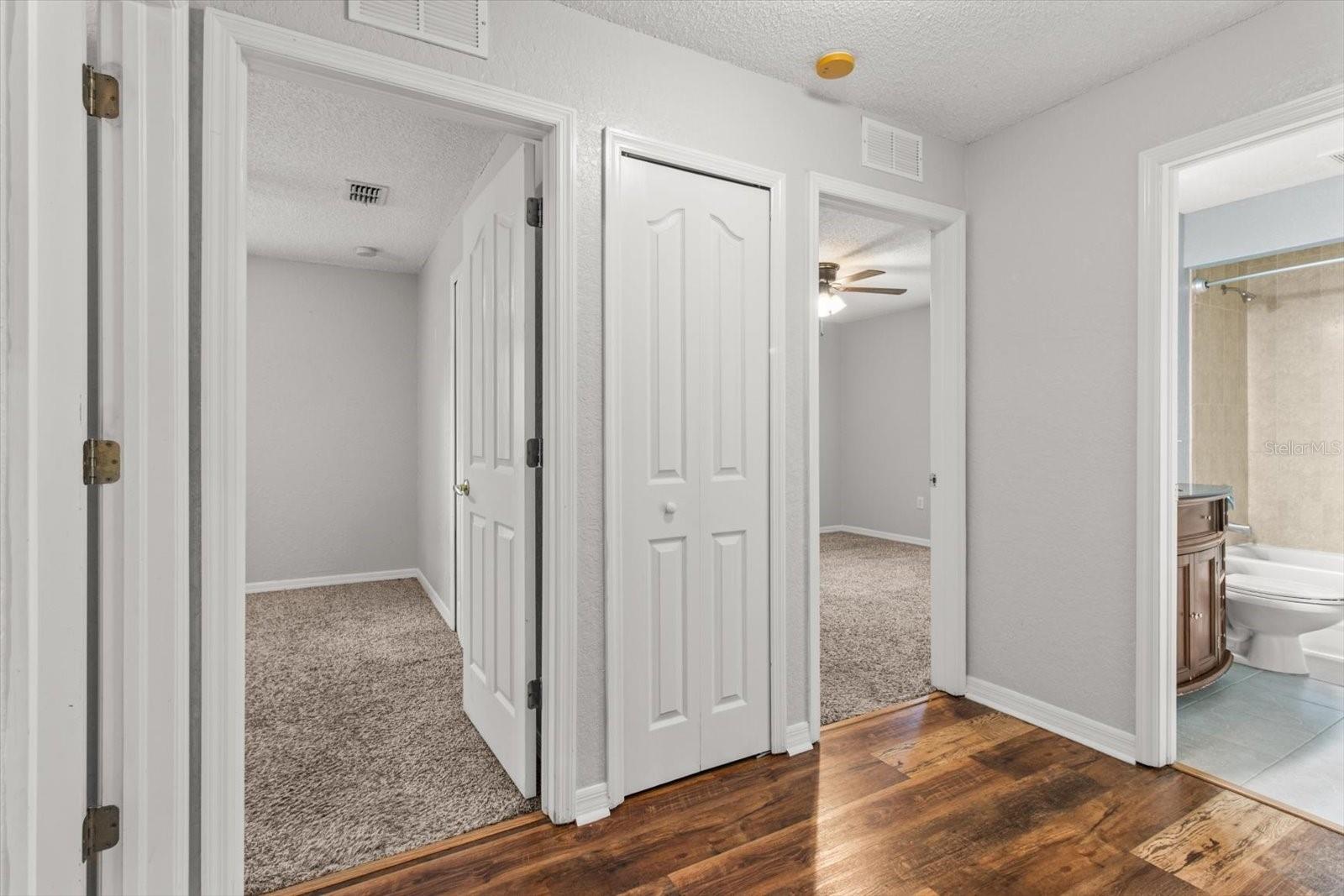 16038 MALDEN RD, WEEKI WACHEE, FL — photo 16
