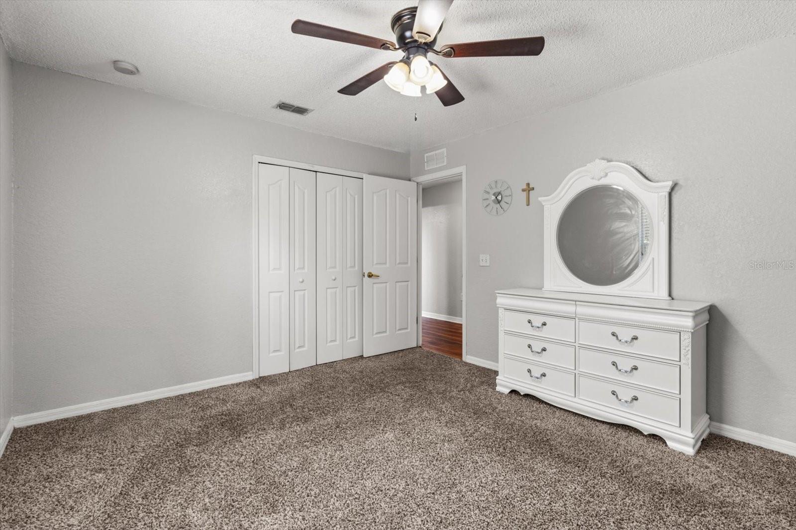 16038 MALDEN RD, WEEKI WACHEE, FL — photo 19