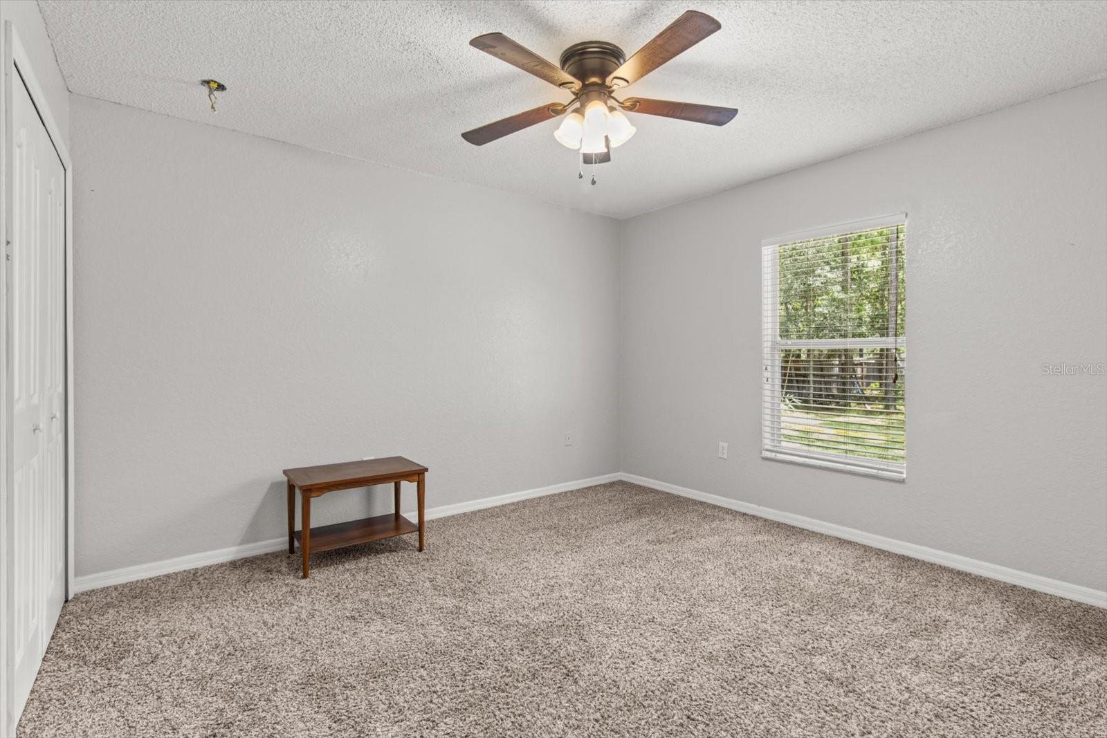 16038 MALDEN RD, WEEKI WACHEE, FL — photo 24