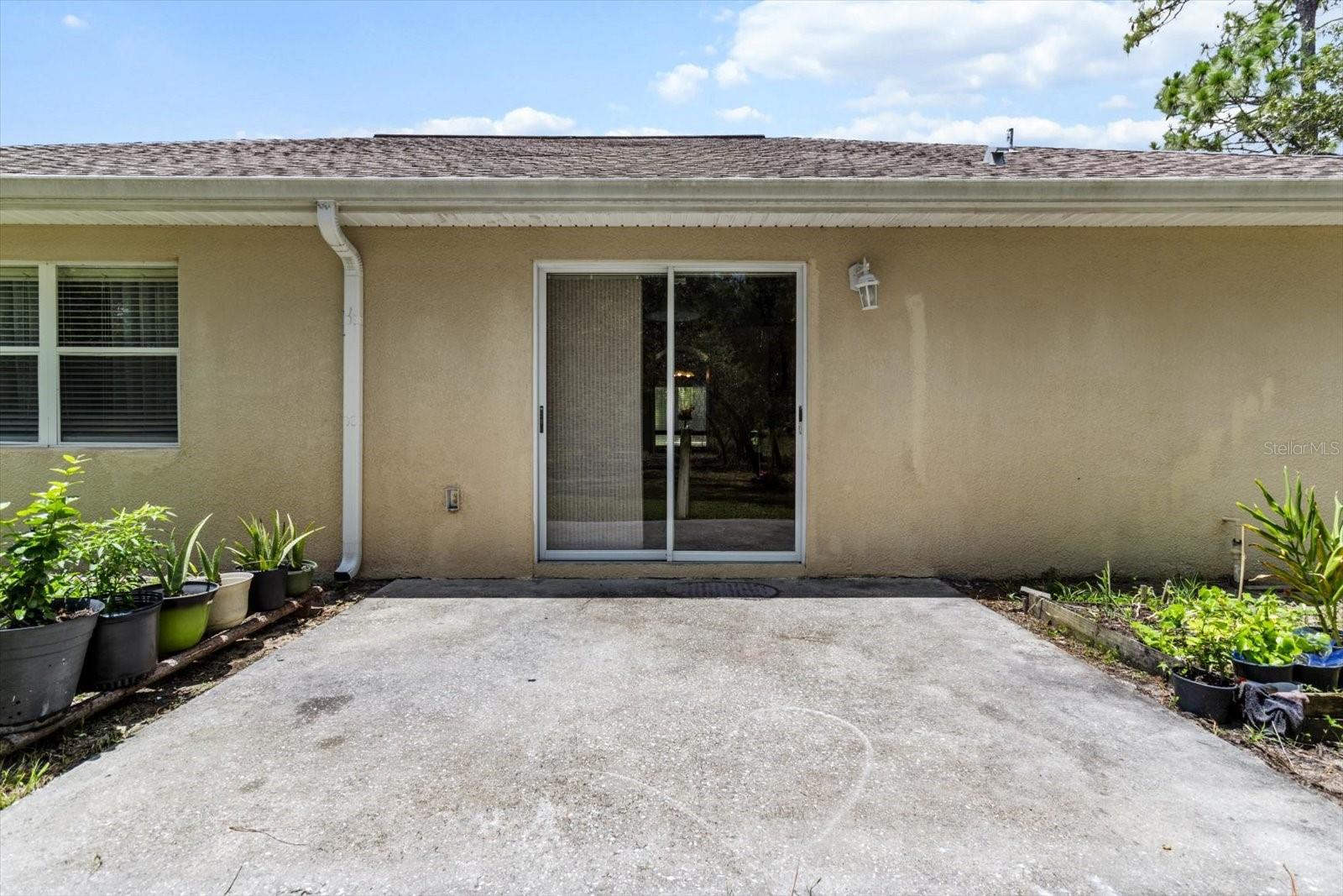 16038 MALDEN RD, WEEKI WACHEE, FL — photo 26
