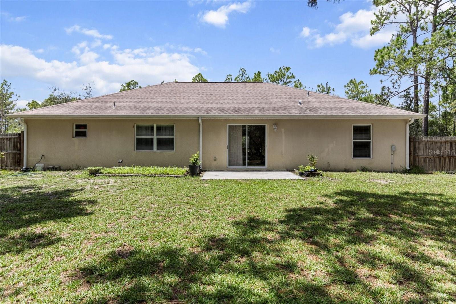 16038 MALDEN RD, WEEKI WACHEE, FL — photo 27
