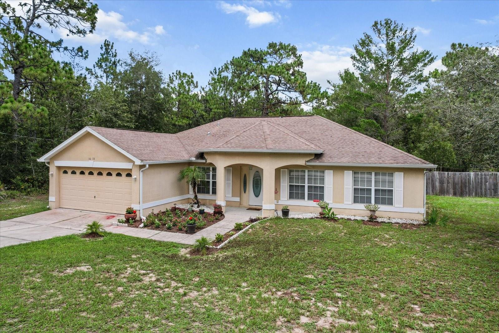 16038 MALDEN RD, WEEKI WACHEE, FL — photo 32