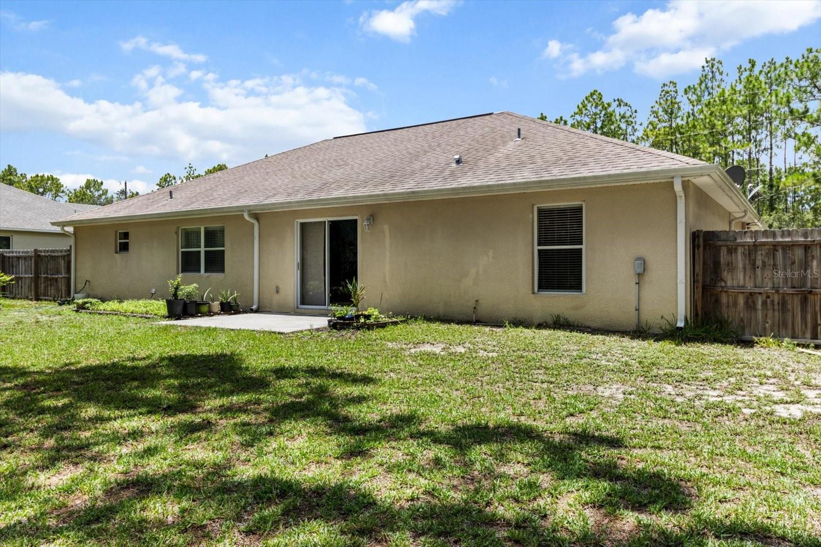 16038 MALDEN RD, WEEKI WACHEE, FL — photo 35