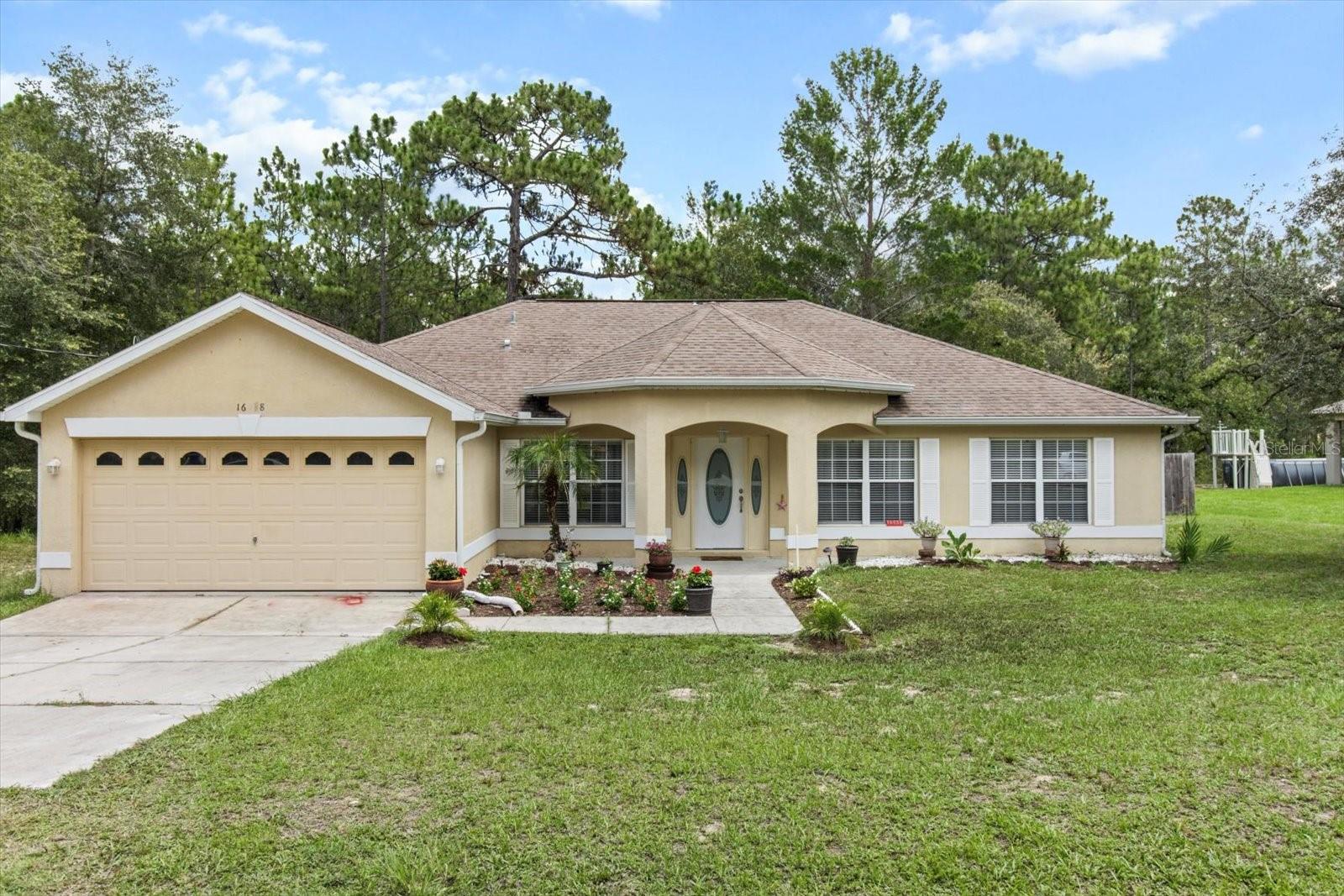 16038 MALDEN RD, WEEKI WACHEE, FL