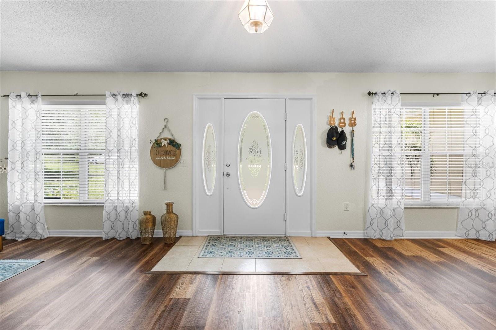 16038 MALDEN RD, WEEKI WACHEE, FL — photo 3