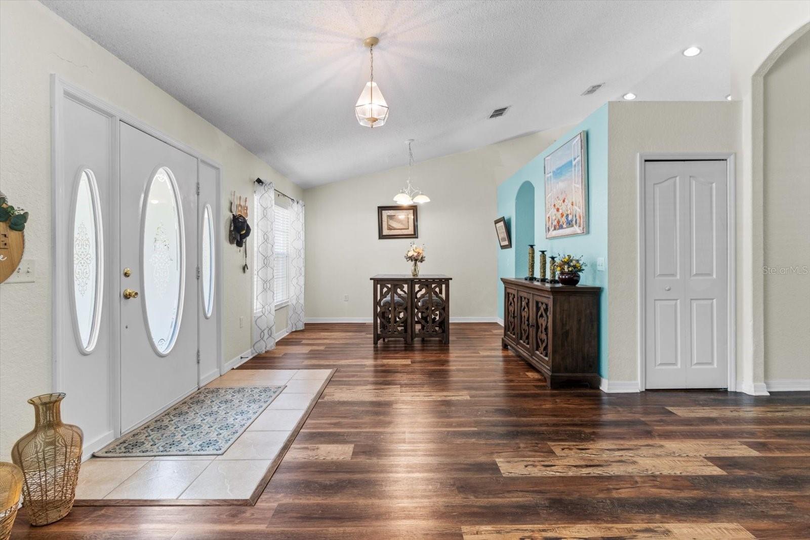 16038 MALDEN RD, WEEKI WACHEE, FL — photo 4