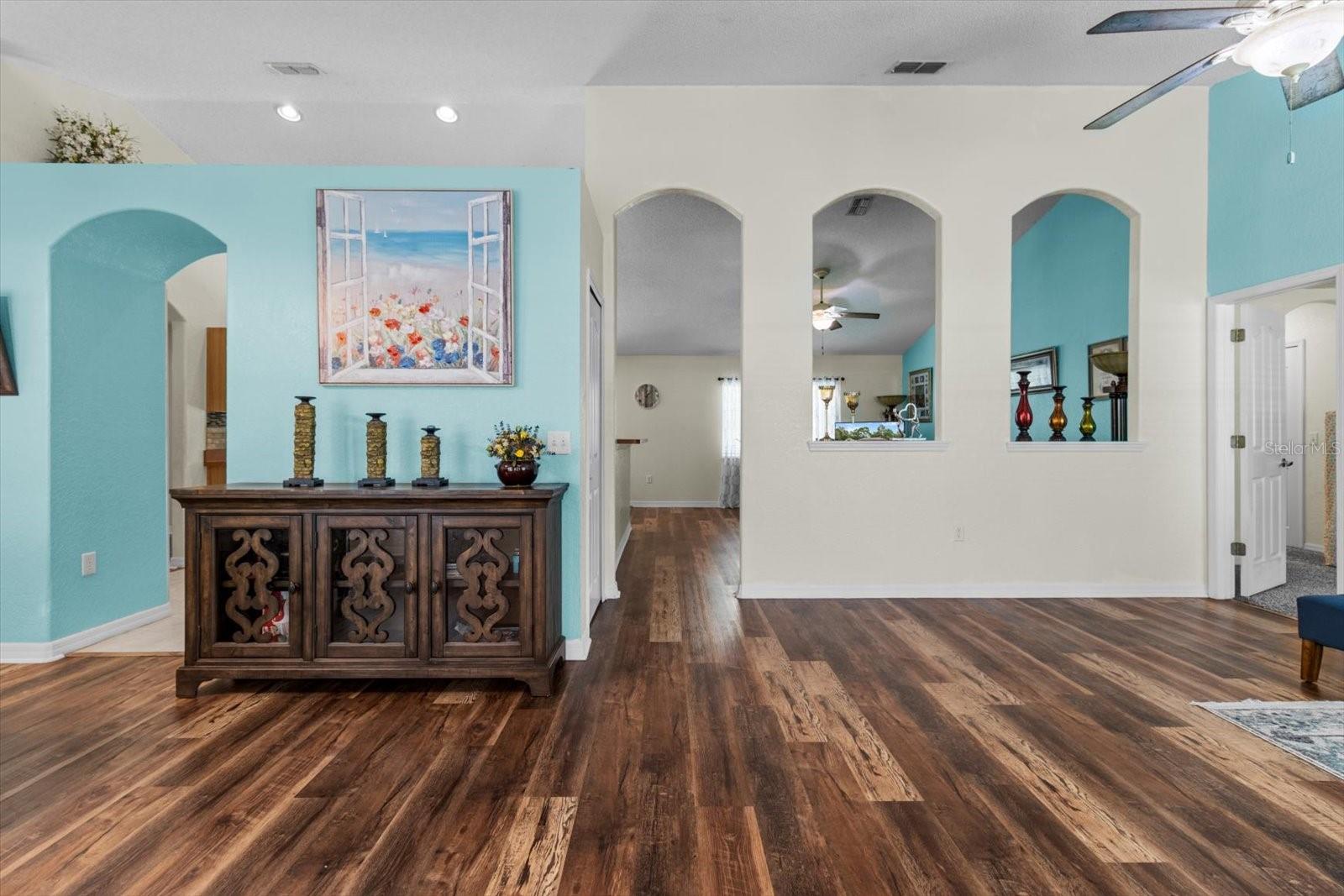 16038 MALDEN RD, WEEKI WACHEE, FL — photo 8