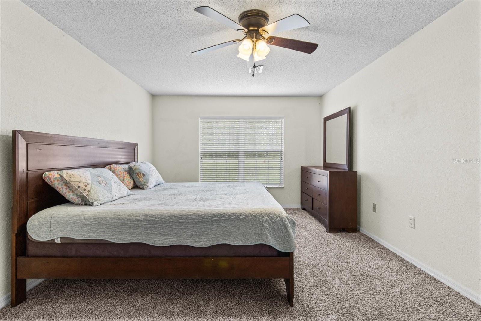 16038 MALDEN RD, WEEKI WACHEE, FL — photo 20